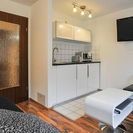 Traumwohnung Stuttgart Bagian luar foto